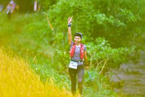 BIB: 
                            <button type="button" onclick="openModal(13455733)" class="btn btn-primary btn-sm float-right btn-popup" data-toggle="modal" data-target=".modal-high-quality">
                        <i class="fas fa-shopping-cart"></i> Add to Cart
                    </button>
                                            <button type="button" onclick="isThisMe(13455733, true)" class="btn btn-success btn-sm float-right btn-popup btn-isme hidden" data-toggle="tooltip" data-placement="bottom" title="นี่คือรูปของคุณใช่ไหม คลิกที่นี่เพื่อเอาเข้าอัลบั้ม">
                        <i class="fas fa-plus"></i> Add to album
                    </button>
                    <button type="button" onclick="isThisMe(13455733, false)" class="btn btn-warning btn-sm float-right btn-popup btn-isnotme hidden">
                        <i class="fas fa-ban"></i> Remove from album
                    </button>